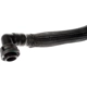 Purchase Top-Quality PCV Valve Hose by DORMAN/HELP - 46134 pa2