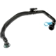Purchase Top-Quality PCV Valve Hose by DORMAN/HELP - 46134 pa4