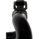 Purchase Top-Quality PCV Valve Hose by DORMAN/HELP - 46134 pa5