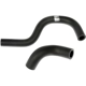 Purchase Top-Quality DORMAN/HELP - 46138 - PCV To Engine Hoses pa3