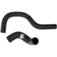 Purchase Top-Quality DORMAN/HELP - 46138 - PCV To Engine Hoses pa4