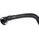 Purchase Top-Quality PCV Valve Hose by DORMAN/HELP - 46825 pa3