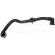 Purchase Top-Quality PCV Valve Hose by DORMAN/HELP - 46825 pa5
