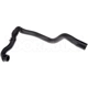 Purchase Top-Quality PCV Valve Hose by DORMAN/HELP - 46827 pa1