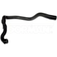 Purchase Top-Quality PCV Valve Hose by DORMAN/HELP - 46827 pa4