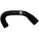 Purchase Top-Quality PCV Valve Hose by DORMAN/HELP - 48008 pa1