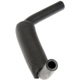 Purchase Top-Quality DORMAN (OE SOLUTIONS) - 926-533 - PVC Tube Assembly pa2