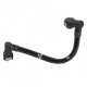 Purchase Top-Quality MOTORCRAFT - KCV301 - Hose Vent pa1