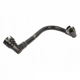 Purchase Top-Quality MOTORCRAFT - KCV301 - Hose Vent pa2