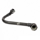 Purchase Top-Quality MOTORCRAFT - KCV301 - Hose Vent pa3