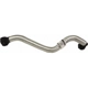 Purchase Top-Quality PCV Valve Hose by MOTORCRAFT - KCV311 pa1