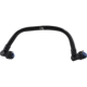 Purchase Top-Quality PCV Valve Hose by MOTORCRAFT - KCV326 pa1