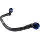 Purchase Top-Quality PCV Valve Hose by MOTORCRAFT - KCV326 pa3