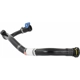 Purchase Top-Quality PCV Valve Hose by MOTORCRAFT - KCV327 pa2