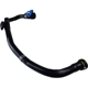 Purchase Top-Quality PCV Valve Hose by MOTORCRAFT - KCV327 pa3
