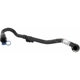 Purchase Top-Quality PCV Valve Hose by MOTORCRAFT - KCV327 pa4