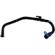 Purchase Top-Quality PCV Valve Hose by MOTORCRAFT - KCV327 pa5