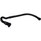 Purchase Top-Quality PCV Valve Hose by MOTORCRAFT - KCV327 pa6