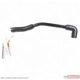 Purchase Top-Quality PCV Valve Hose by MOTORCRAFT - KCV137 pa6