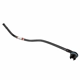 Purchase Top-Quality Tuyau de Recyclage des Gaz de Carter (PCV/RGC)  de MOTORCRAFT - KCV144 pa1