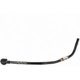 Purchase Top-Quality Tuyau de Recyclage des Gaz de Carter (PCV/RGC)  de MOTORCRAFT - KCV144 pa10
