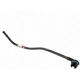Purchase Top-Quality Tuyau de Recyclage des Gaz de Carter (PCV/RGC)  de MOTORCRAFT - KCV144 pa8