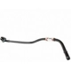 Purchase Top-Quality Tuyau de Recyclage des Gaz de Carter (PCV/RGC)  de MOTORCRAFT - KCV144 pa9