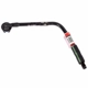 Purchase Top-Quality PCV Valve Hose by MOTORCRAFT - KCV231 pa3