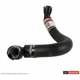 Purchase Top-Quality PCV Valve Hose by MOTORCRAFT - KCV248 pa1
