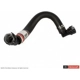 Purchase Top-Quality PCV Valve Hose by MOTORCRAFT - KCV248 pa2