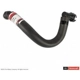 Purchase Top-Quality PCV Valve Hose by MOTORCRAFT - KCV248 pa3