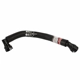 Purchase Top-Quality PCV Valve Hose by MOTORCRAFT - KCV250 pa1