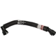 Purchase Top-Quality PCV Valve Hose by MOTORCRAFT - KCV250 pa6