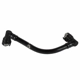 Purchase Top-Quality Tuyau de Recyclage des Gaz de Carter (PCV/RGC)  de MOTORCRAFT - KCV256 pa3