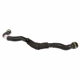 Purchase Top-Quality PCV Valve Hose by MOTORCRAFT - KCV284 pa1