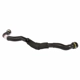 Purchase Top-Quality PCV Valve Hose by MOTORCRAFT - KCV284 pa4