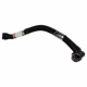 Purchase Top-Quality PCV Valve Hose by MOTORCRAFT - KCV292 pa1