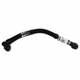 Purchase Top-Quality PCV Valve Hose by MOTORCRAFT - KCV292 pa4