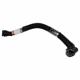 Purchase Top-Quality PCV Valve Hose by MOTORCRAFT - KCV292 pa5