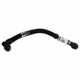 Purchase Top-Quality PCV Valve Hose by MOTORCRAFT - KCV292 pa6