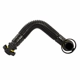 Purchase Top-Quality Tuyau de Recyclage des Gaz de Carter (PCV/RGC)  de MOTORCRAFT - KCV300 pa2