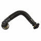 Purchase Top-Quality Tuyau de Recyclage des Gaz de Carter (PCV/RGC)  de MOTORCRAFT - KCV300 pa3