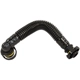 Purchase Top-Quality Tuyau de Recyclage des Gaz de Carter (PCV/RGC)  de MOTORCRAFT - KCV300 pa4