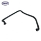 Purchase Top-Quality PCV Valve Hose by SKP - SK46068 pa1