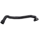 Purchase Top-Quality SKP - SK46069 - PCV Valve Hose pa2