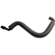 Purchase Top-Quality SKP - SK46087 - PCV Hose pa1