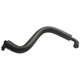 Purchase Top-Quality SKP - SK46087 - PCV Hose pa2