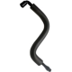 Purchase Top-Quality SKP - SK46087 - PCV Hose pa3
