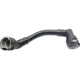 Purchase Top-Quality SKP - SKY01523 - PCV Valve Hose pa1