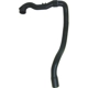 Purchase Top-Quality PCV Valve Hose by URO - 1271654 pa2